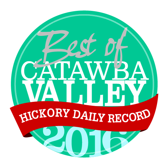 Michs Foreign Cars Award